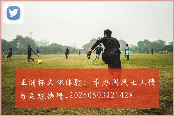 亚洲杯文化体验:举办国风土人情与足球热情_20260603221428